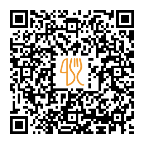 Menu QR de Art Of The Table