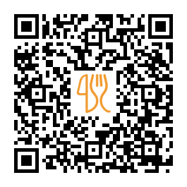 QR-code link către meniul Sherry’s