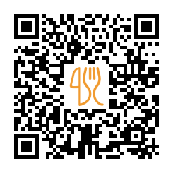 QR-code link către meniul H H Farm