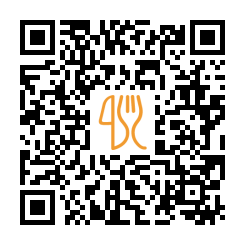 QR-code link para o menu de Yough Plaza