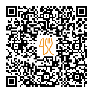 QR-Code zur Speisekarte von The Pitt Boss Bbq And Gamers Lounge