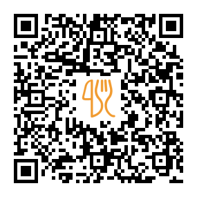 Link con codice QR al menu di Man Chun Hong