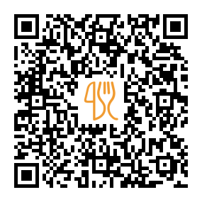 QR-code link para o menu de Lois The Pie Queen