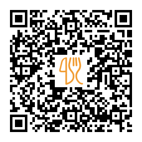 Link con codice QR al menu di Chuong Garden Chinese