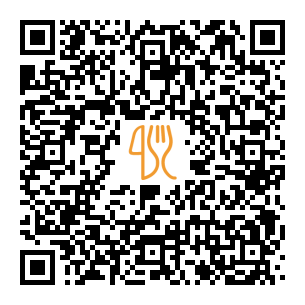 QR-code link para o menu de Hiro Japanese Steakhouse And Sushi