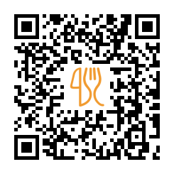 QR-code link para o menu de El Sombrero