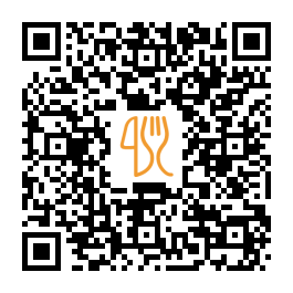 QR-code link para o menu de Young Chow