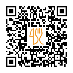 QR-code link para o menu de Loring Pasta