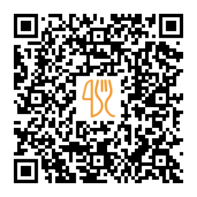 QR-code link para o menu de Asian Express