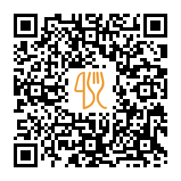 Link z kodem QR do menu Chang An