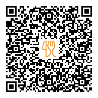 QR-code link para o menu de 1000 Faces Coffee