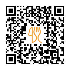 Link con codice QR al menu di Taco Madre