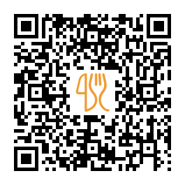 QR-code link către meniul China Pavilion Iv