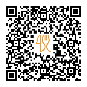 QR-code link para o menu de Jet's Pizza