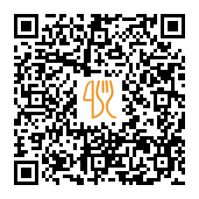 QR-code link naar het menu van Up North Bbq And Catering