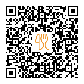 QR-code link para o menu de Ching Yen