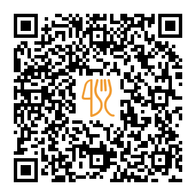 QR-code link para o menu de Starkville Cafe