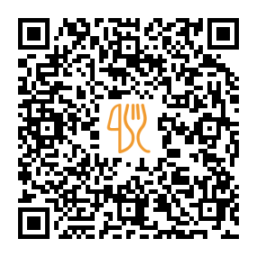 QR-code link para o menu de Dante's Pizza Pasta House