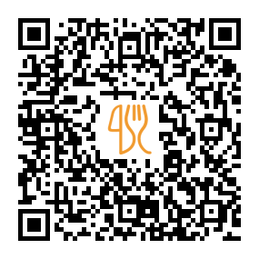 QR-code link para o menu de Belle’s Kitchen Bakery Cafe