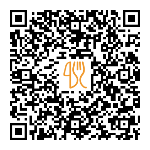 Link z kodem QR do menu On The Border Mexican Grill Cantina Raleigh