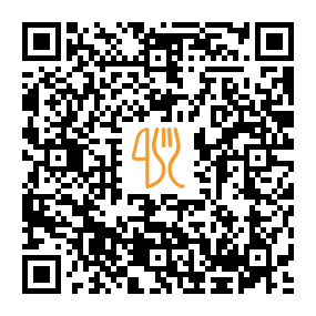 QR-Code zur Speisekarte von Chen Xing Chinese