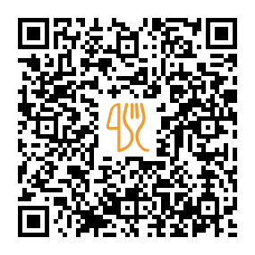 QR-code link către meniul Qingdao Bread Food