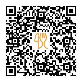 QR-code link către meniul El Capi Del Marisco