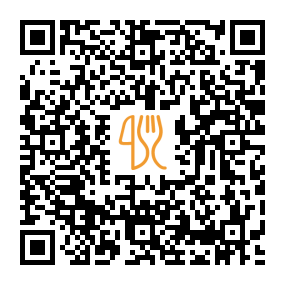 Menu QR de Wood Paddle Eatery