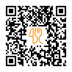 QR-code link para o menu de East China