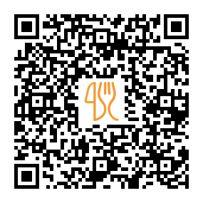 Enlace de código QR al menú de Juice Junkies