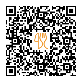 QR-code link către meniul Fong's Chinese