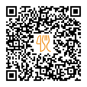 QR-code link către meniul Cafe Catering