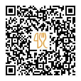 QR-code link către meniul Cupcake Royale