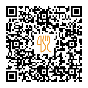 QR-code link către meniul Woodman Lodge