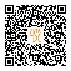 QR-code link către meniul Yangtze