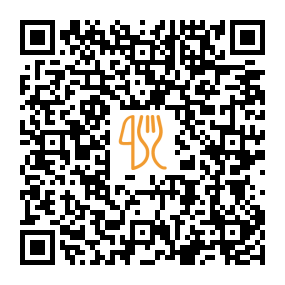 QR-code link para o menu de Milanese Pizza Of Riverton, Nj