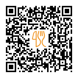 QR-code link para o menu de My Buddy's