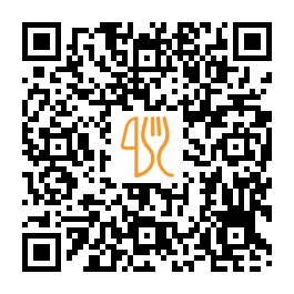 QR-code link către meniul Subway