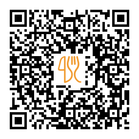 QR-code link către meniul Bojangles