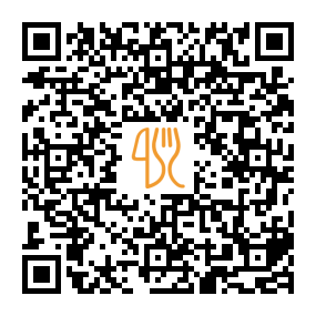 QR-code link naar het menu van Neelam Exotic Indian Cuisine