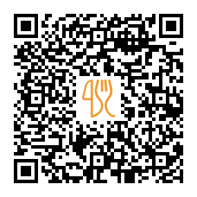 QR-code link către meniul Hobey's Casino