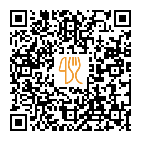 QR-code link către meniul Dean Gyros