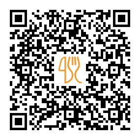 QR-code link către meniul Dona Bessy's Pupuseria