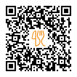 Link con codice QR al menu di Cafe Taiwan