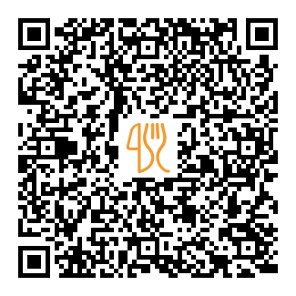 QR-code link către meniul Alicia's Tamale Kitchen And Tomas Bakery #2