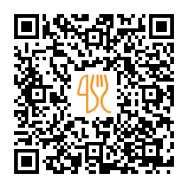 QR-code link para o menu de Taco Bell