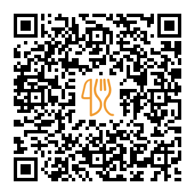 QR-code link către meniul China Town Chinese