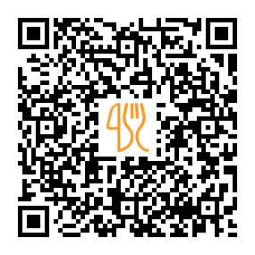 QR-code link para o menu de Romeo Coney Island