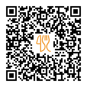 QR-code link către meniul El Taquito Olympico Llc