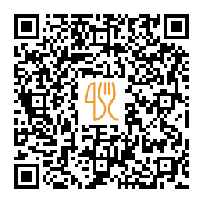 QR-code link către meniul Don Andres New York Grill